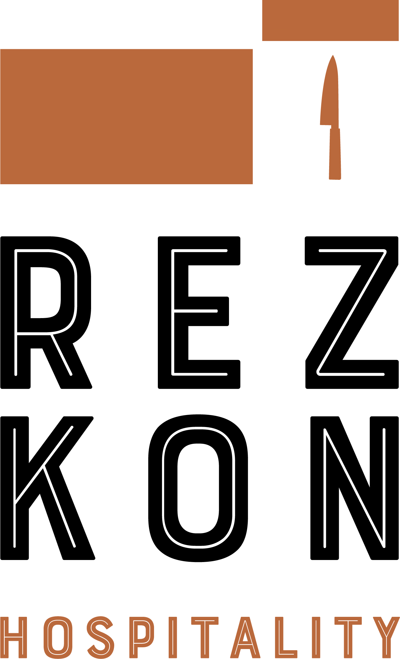 Rezkon