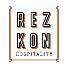 Rezkon